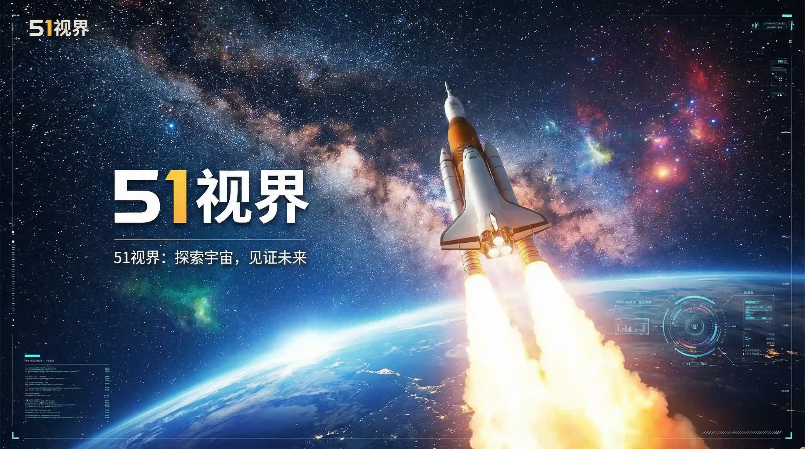 太空探索与航天发射 - 韩国电影爱人在线观看 追踪航天动态